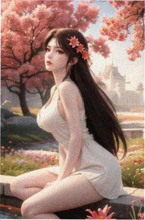 人蛇小说蛇骨香封面