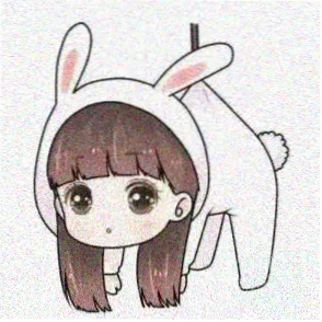 读者七寸之外头像