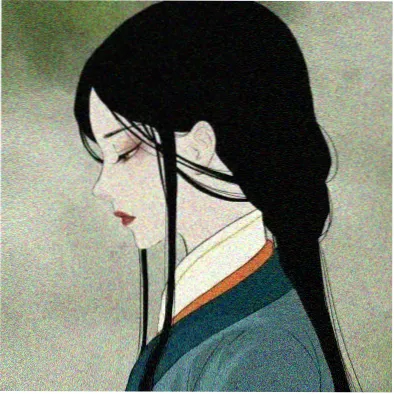 读者蜕鳞日记头像