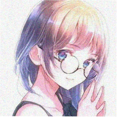 读者冬眠期读者头像